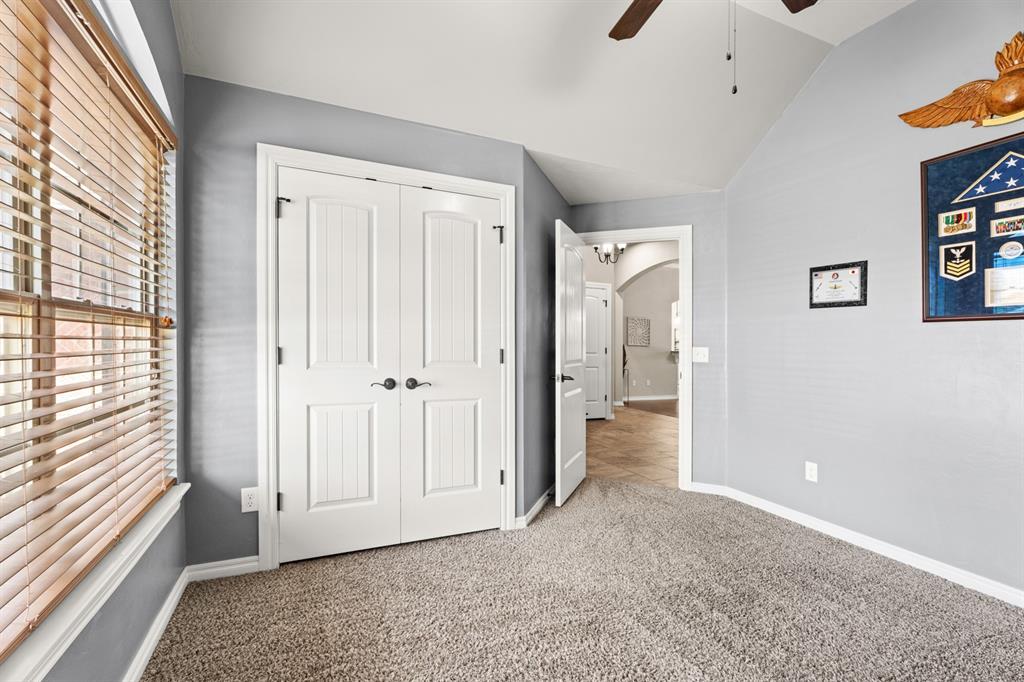 4924 Champlain Place Property Photo 18