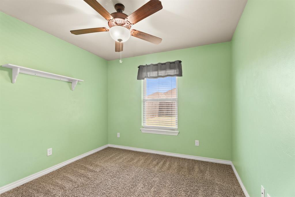 4924 Champlain Place Property Photo 20