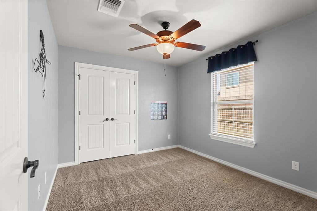 4924 Champlain Place Property Photo 21