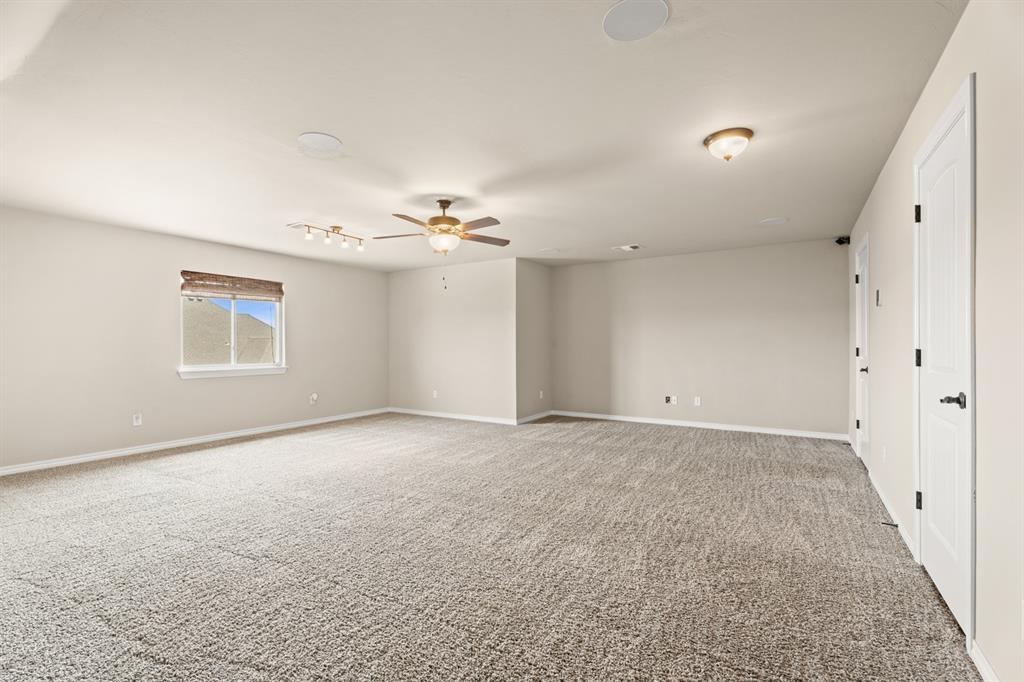 4924 Champlain Place Property Photo 26