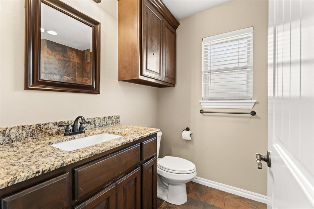 4924 Champlain Place Property Photo 29