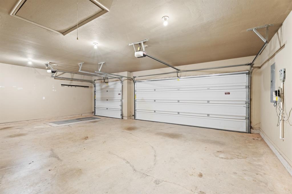 4924 Champlain Place Property Photo 32