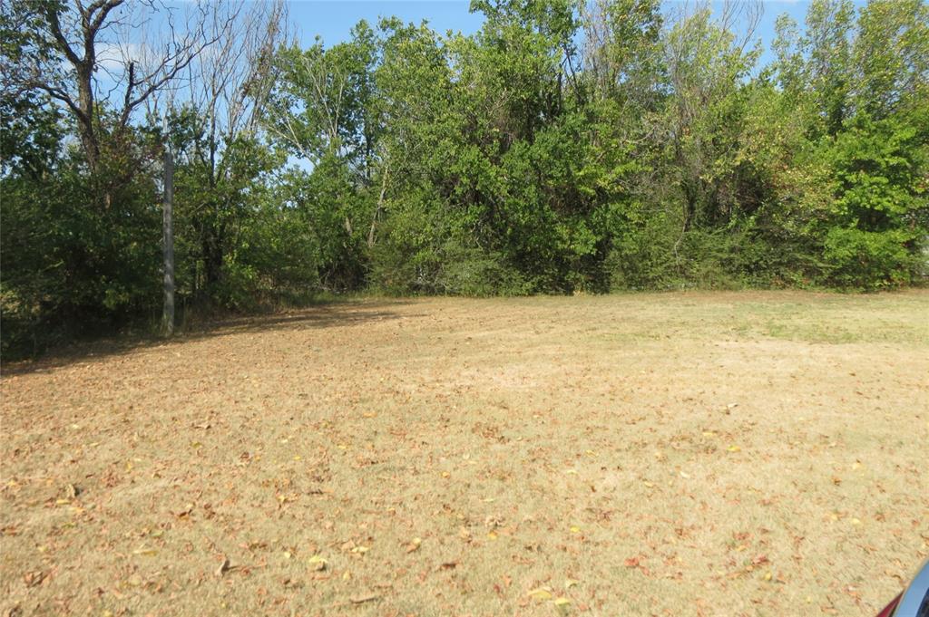 45857 Ruben Rivers Road Property Photo 27