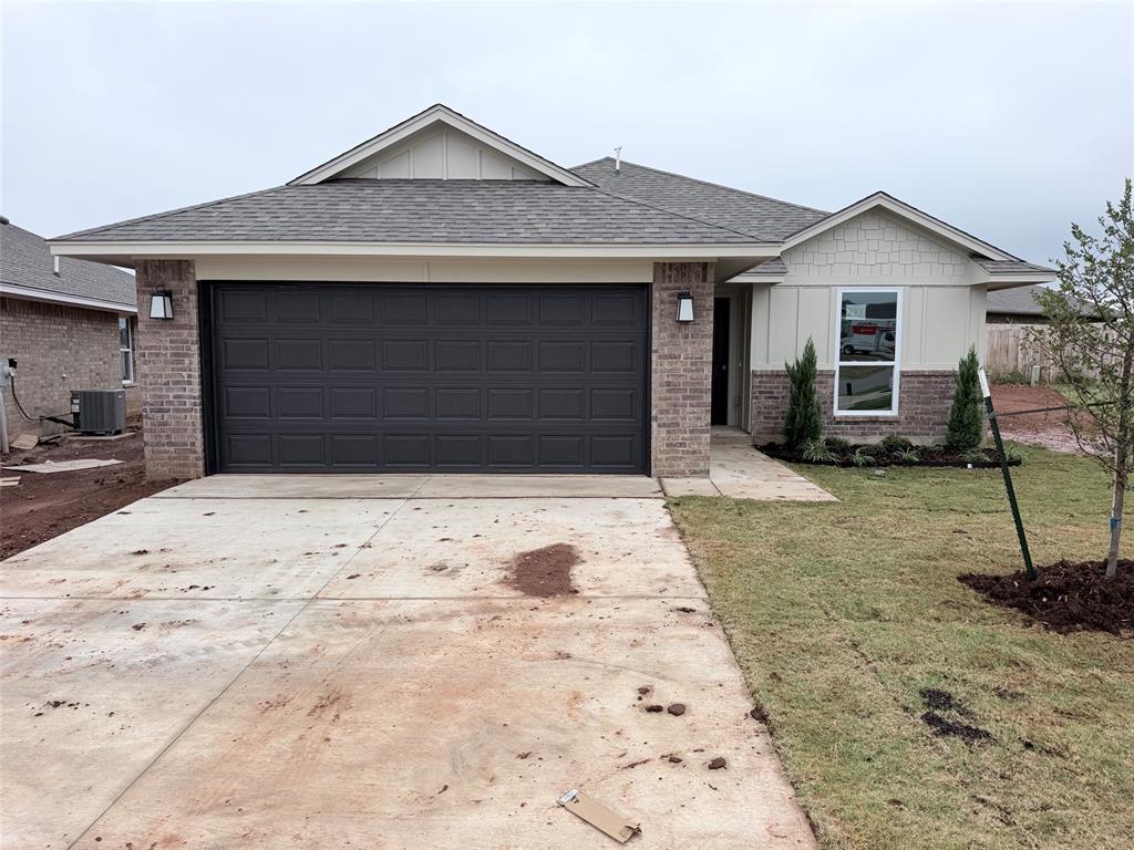 2900 NW 196th Place Property Photo 1