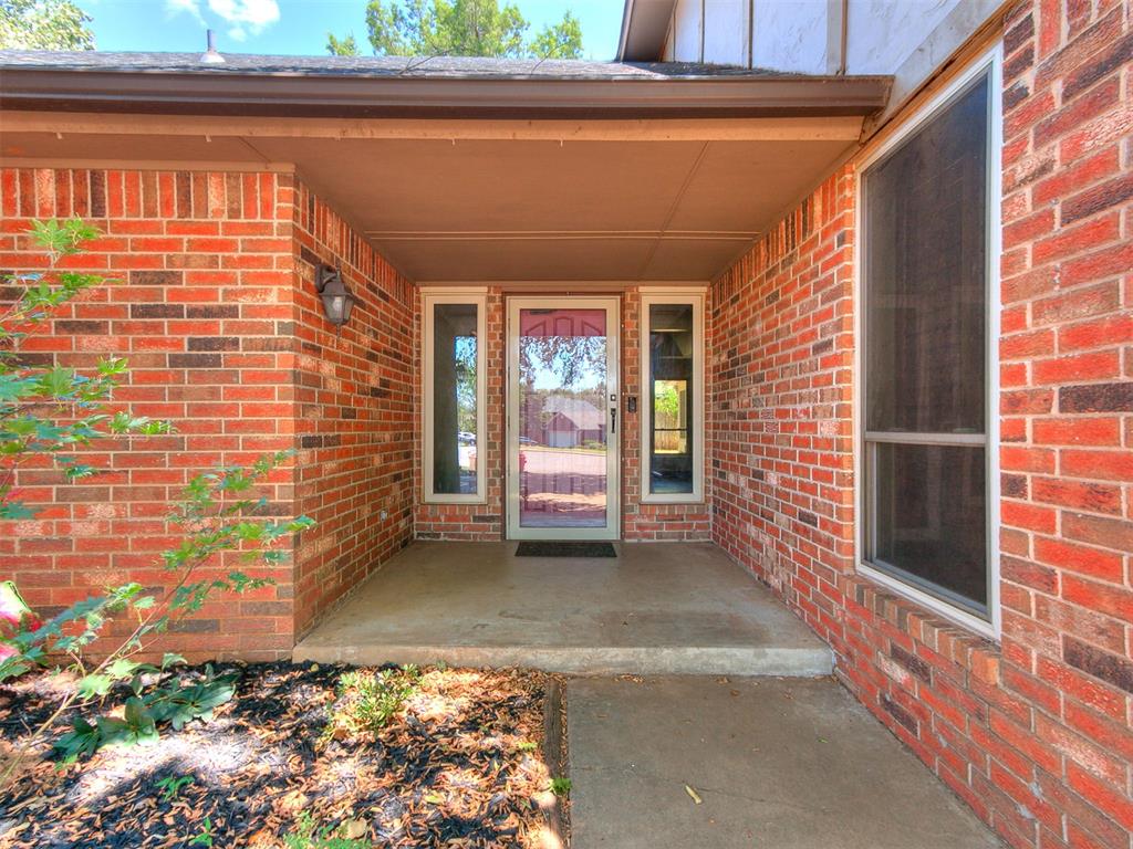 500 Concord Lane Property Photo 3