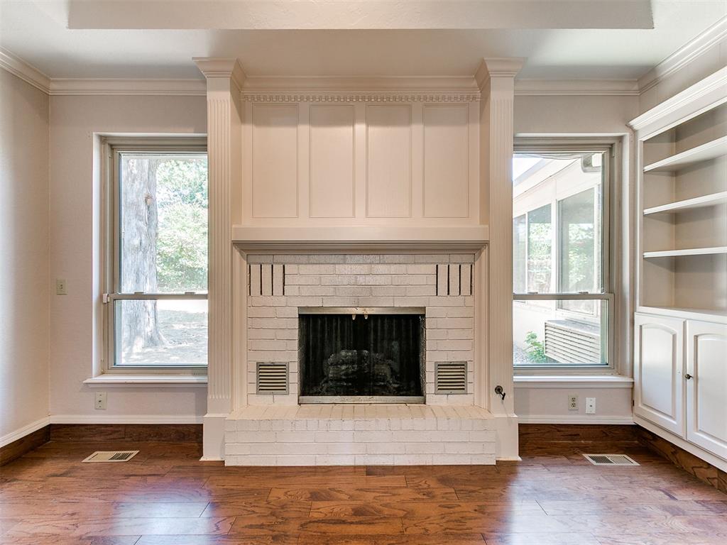 500 Concord Lane Property Photo 7