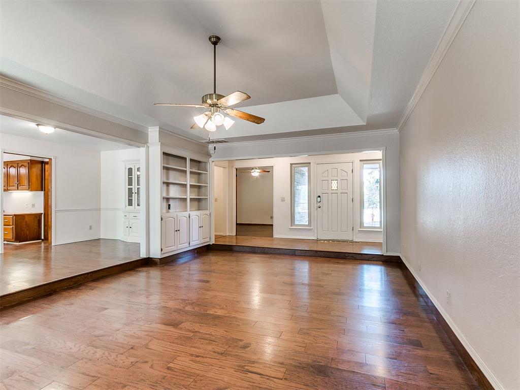 500 Concord Lane Property Photo 8