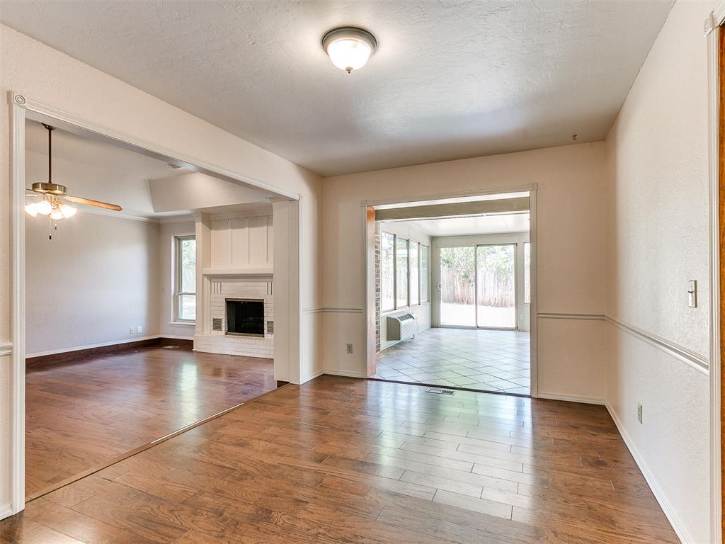 500 Concord Lane Property Photo 12