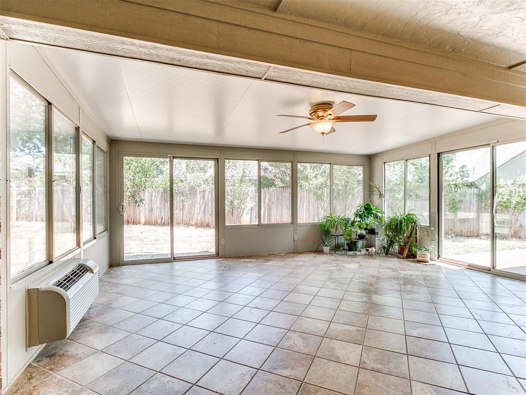 500 Concord Lane Property Photo 13