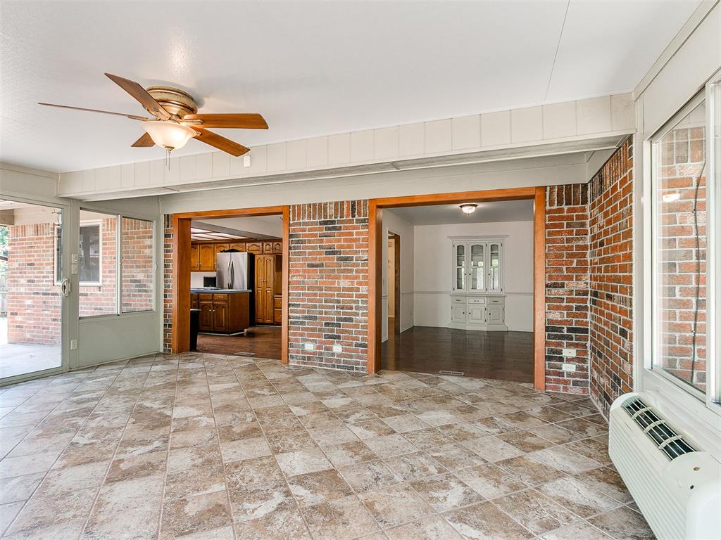 500 Concord Lane Property Photo 15