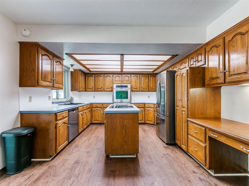 500 Concord Lane Property Photo 16