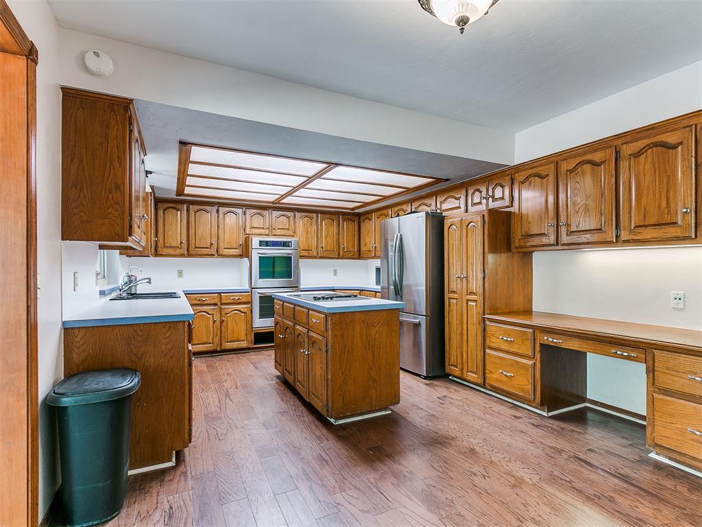 500 Concord Lane Property Photo 17