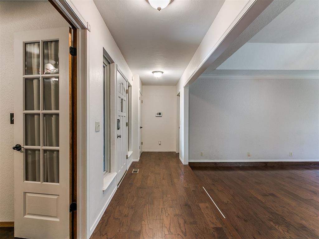 500 Concord Lane Property Photo 19