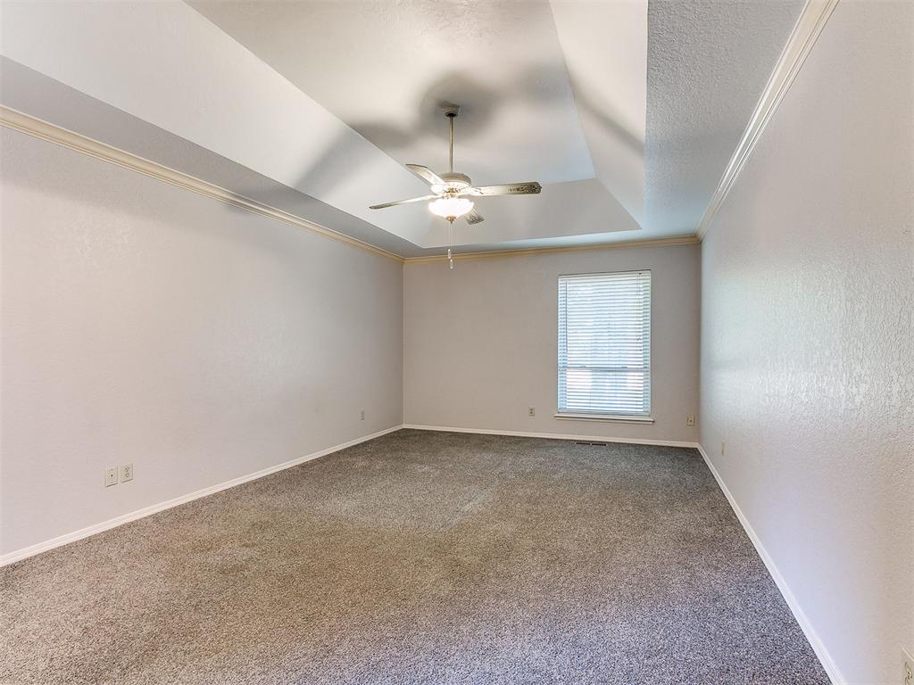 500 Concord Lane Property Photo 21