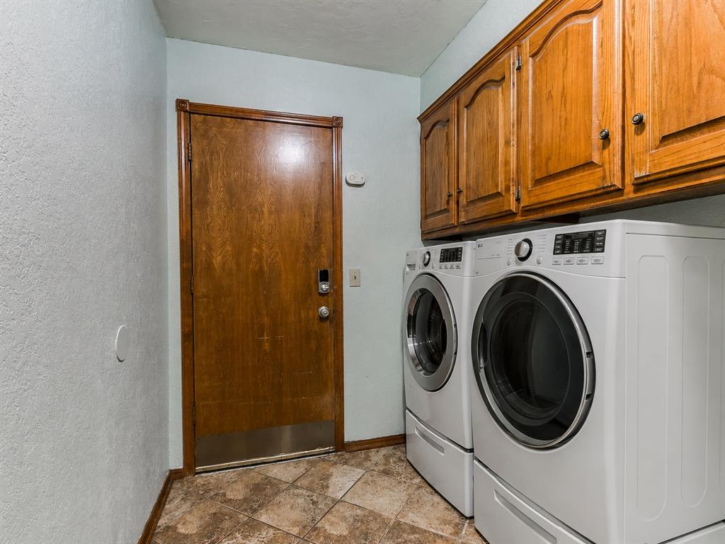 500 Concord Lane Property Photo 25
