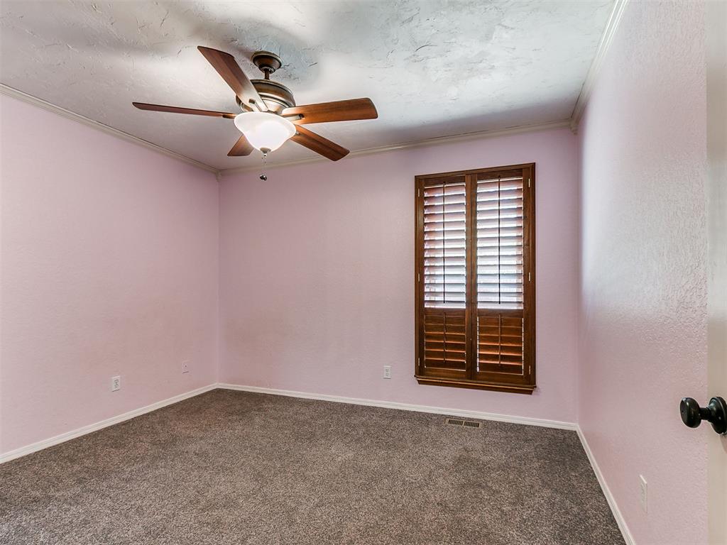 500 Concord Lane Property Photo 26