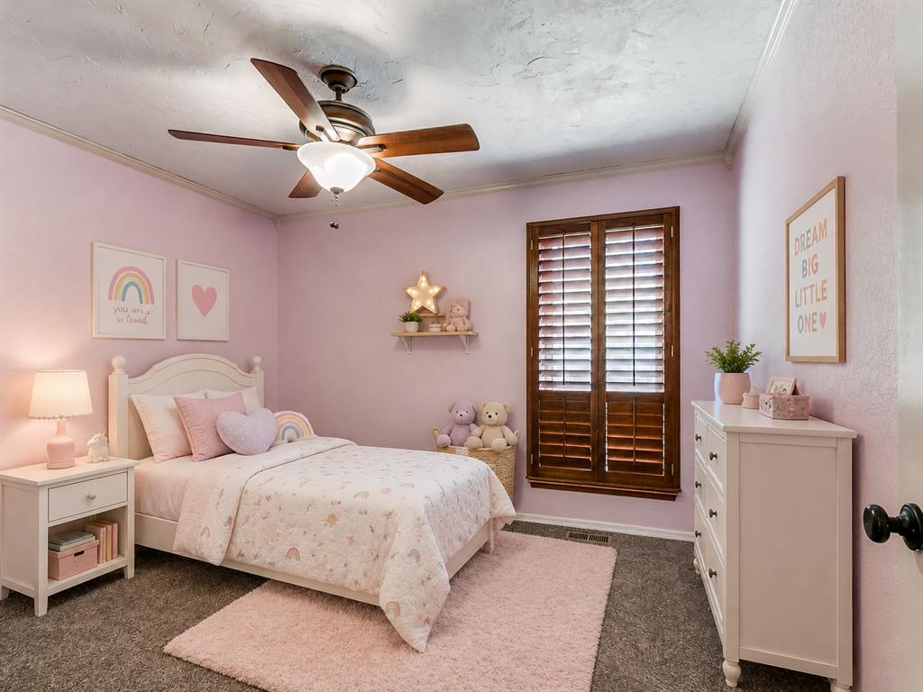 500 Concord Lane Property Photo 27
