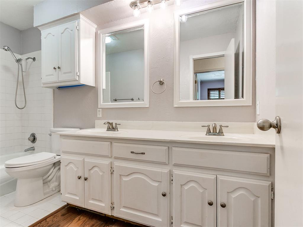 500 Concord Lane Property Photo 28