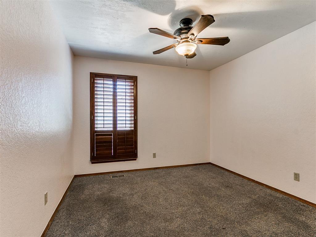 500 Concord Lane Property Photo 29