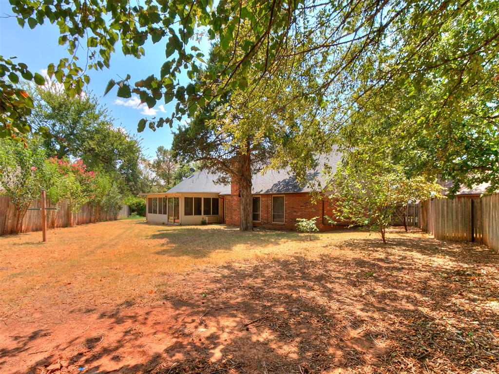 500 Concord Lane Property Photo 31