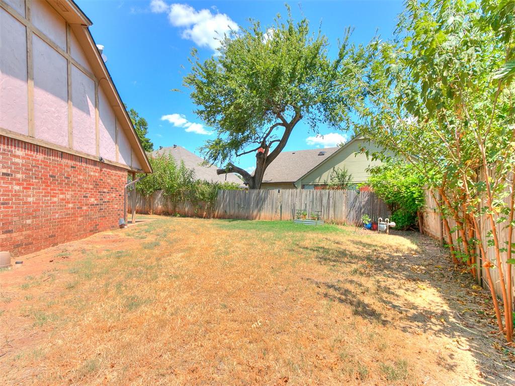 500 Concord Lane Property Photo 32
