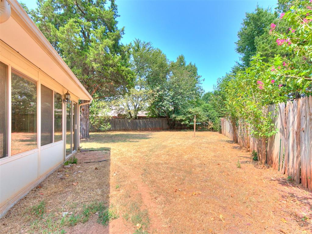 500 Concord Lane Property Photo 33