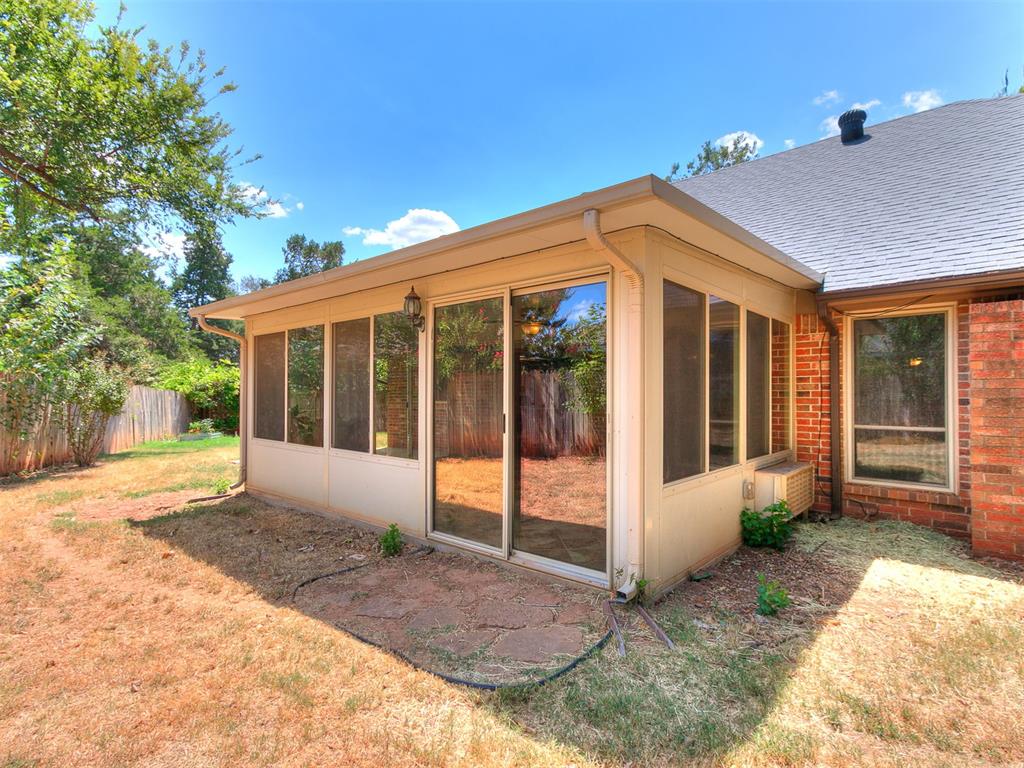 500 Concord Lane Property Photo 34