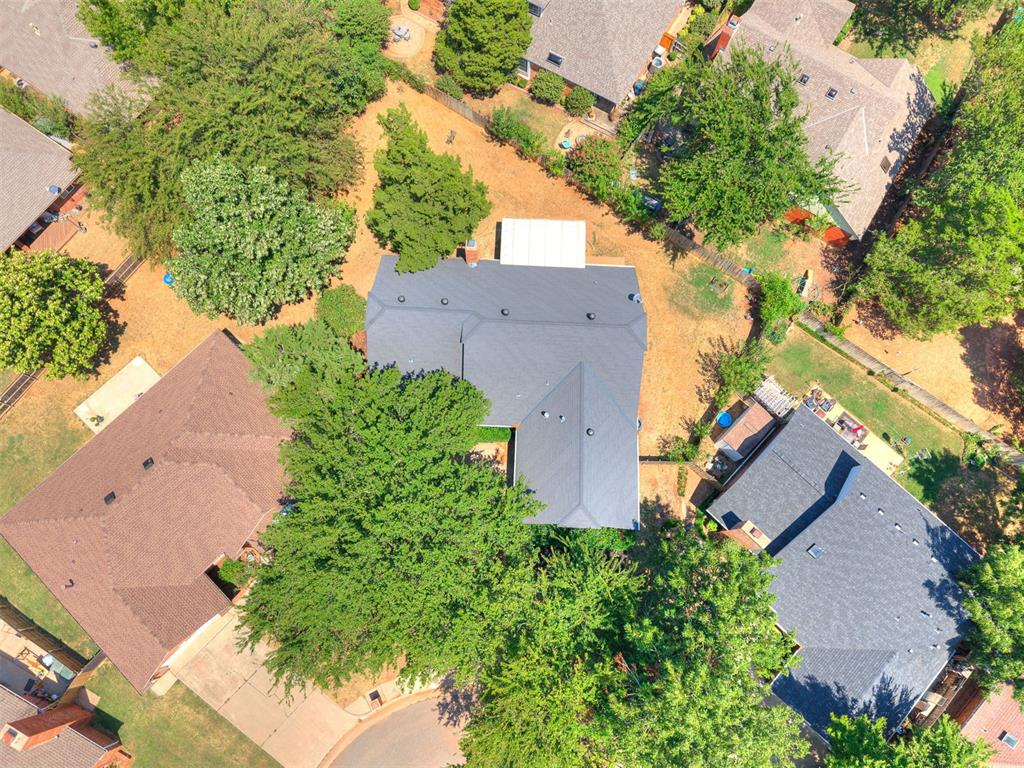 500 Concord Lane Property Photo 35