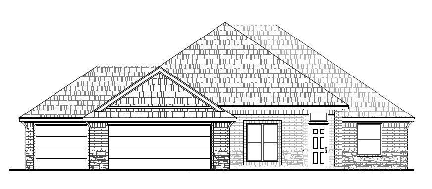 1314 Pushmataha Boulevard Property Photo 1