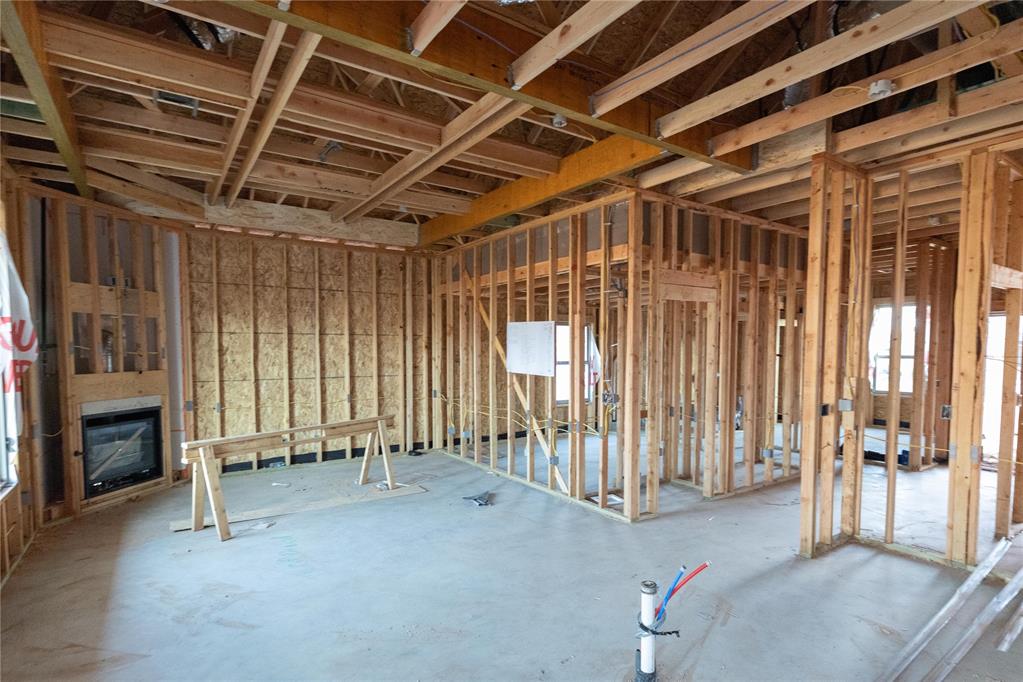 2217 NW 170th Street Property Photo 1