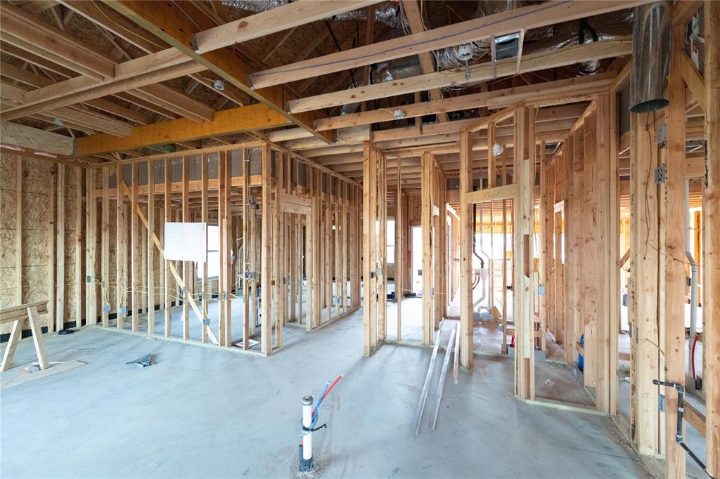 2217 Nw 170th Street Property Photo 2