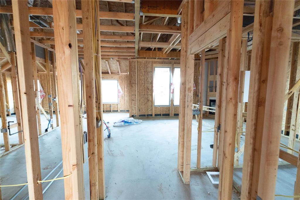 2217 Nw 170th Street Property Photo 13