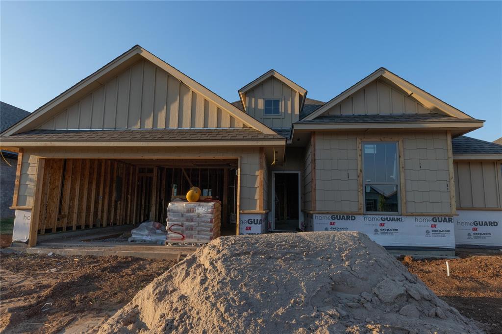 2217 Nw 170th Street Property Photo 20