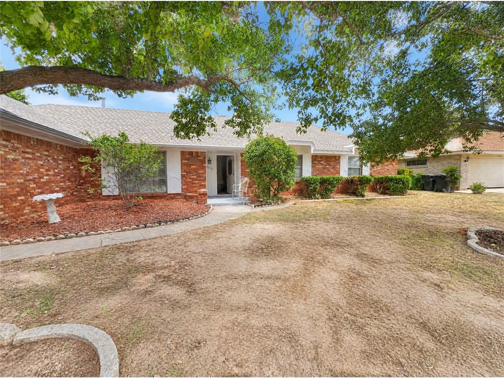 7912 Duane Drive Property Photo 1