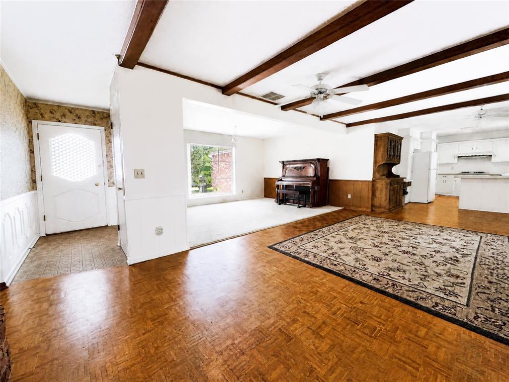 7912 Duane Drive Property Photo 7