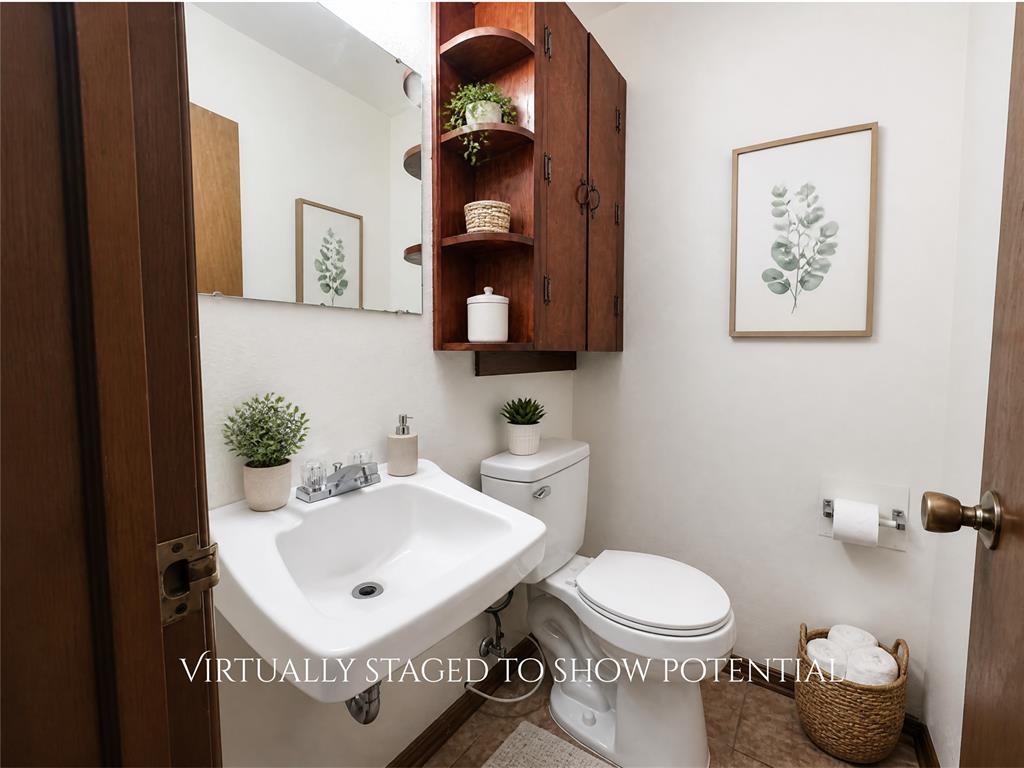7912 Duane Drive Property Photo 8