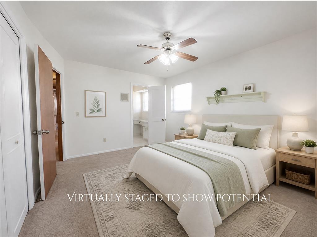 7912 Duane Drive Property Photo 10