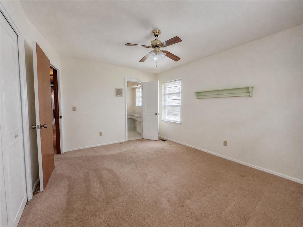 7912 Duane Drive Property Photo 11