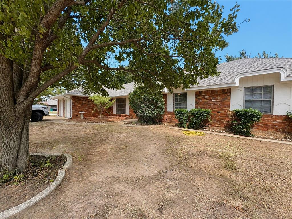 7912 Duane Drive Property Photo 12