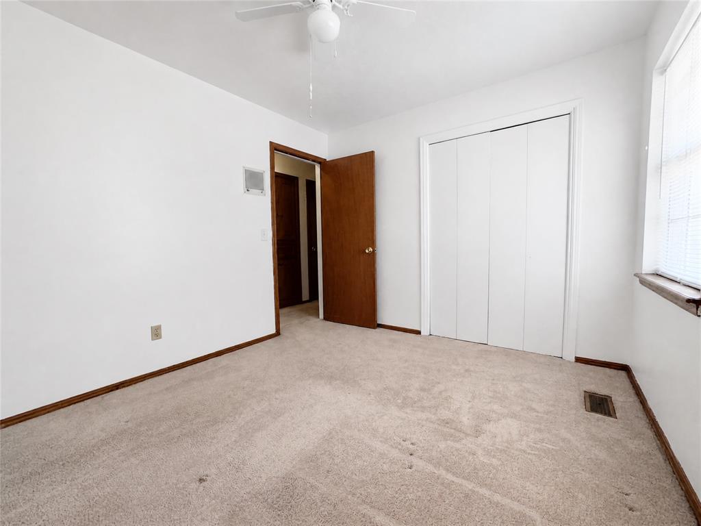 7912 Duane Drive Property Photo 15