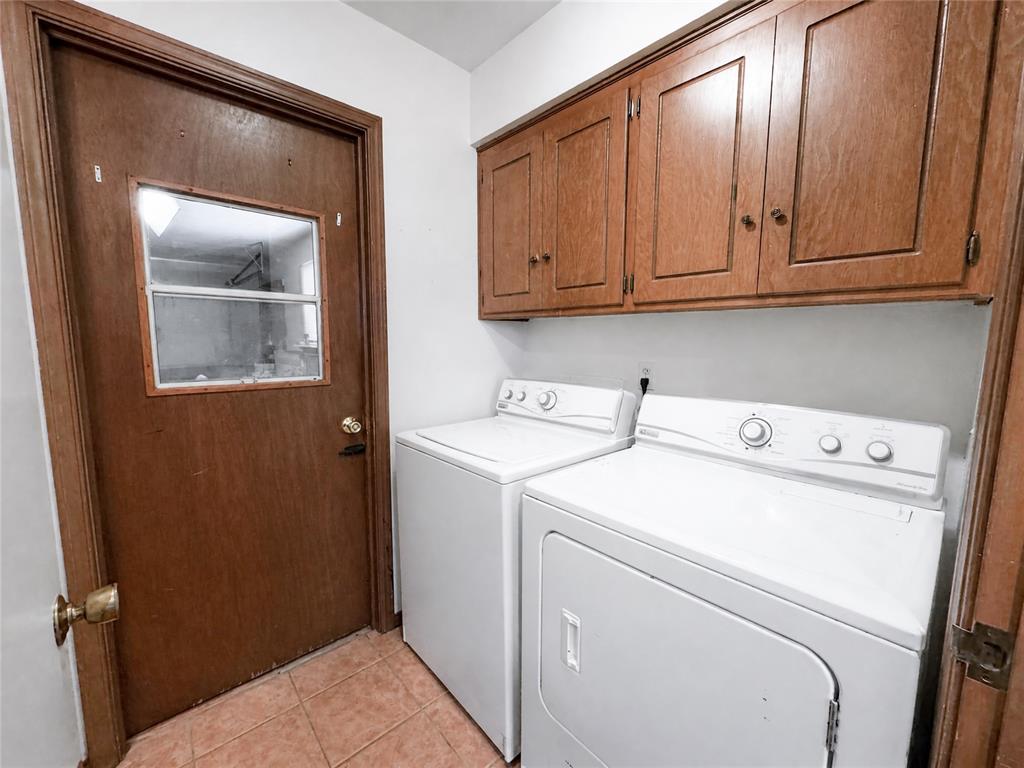 7912 Duane Drive Property Photo 16