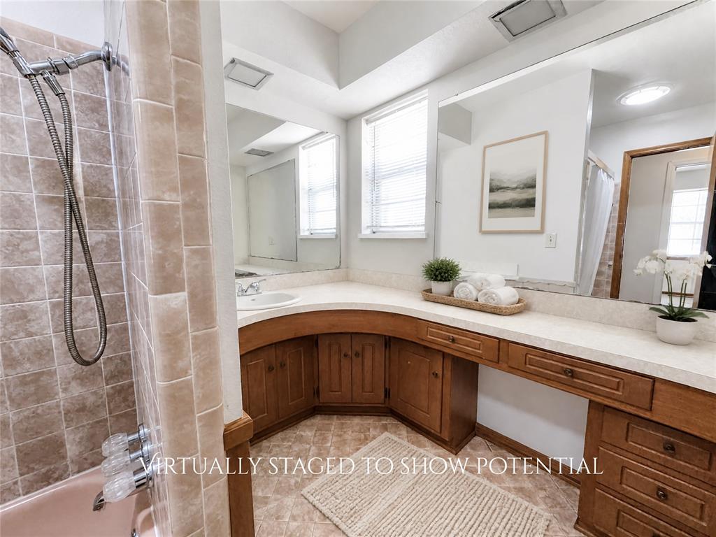 7912 Duane Drive Property Photo 22