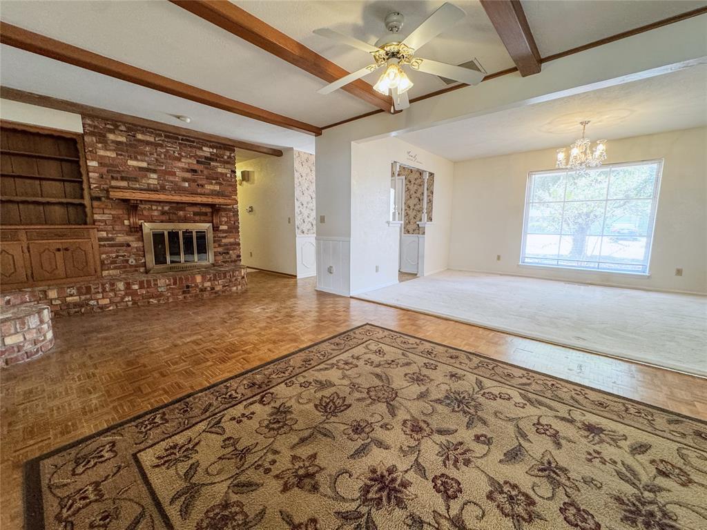 7912 Duane Drive Property Photo 25