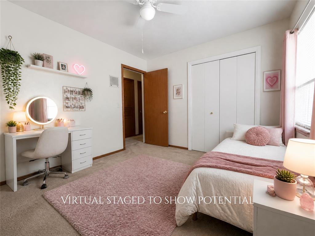 7912 Duane Drive Property Photo 26
