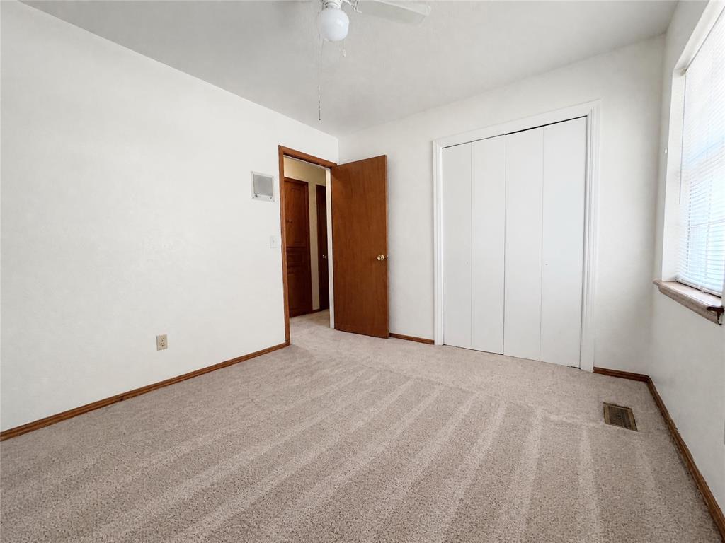 7912 Duane Drive Property Photo 27