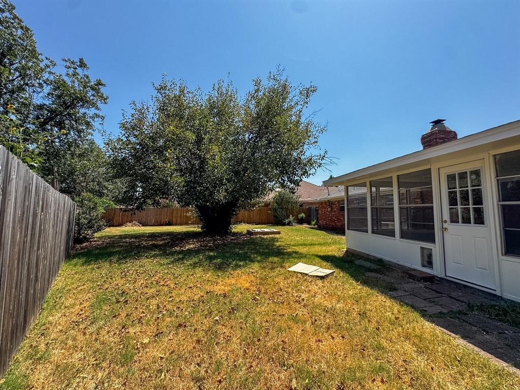 7912 Duane Drive Property Photo 28
