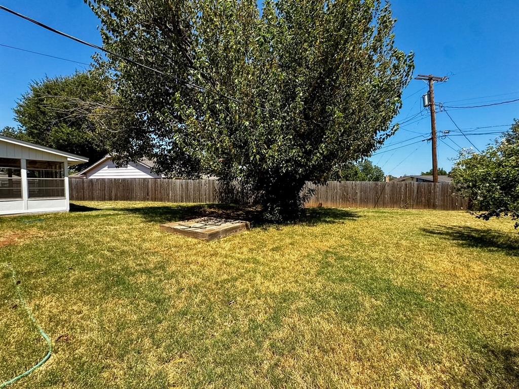 7912 Duane Drive Property Photo 29