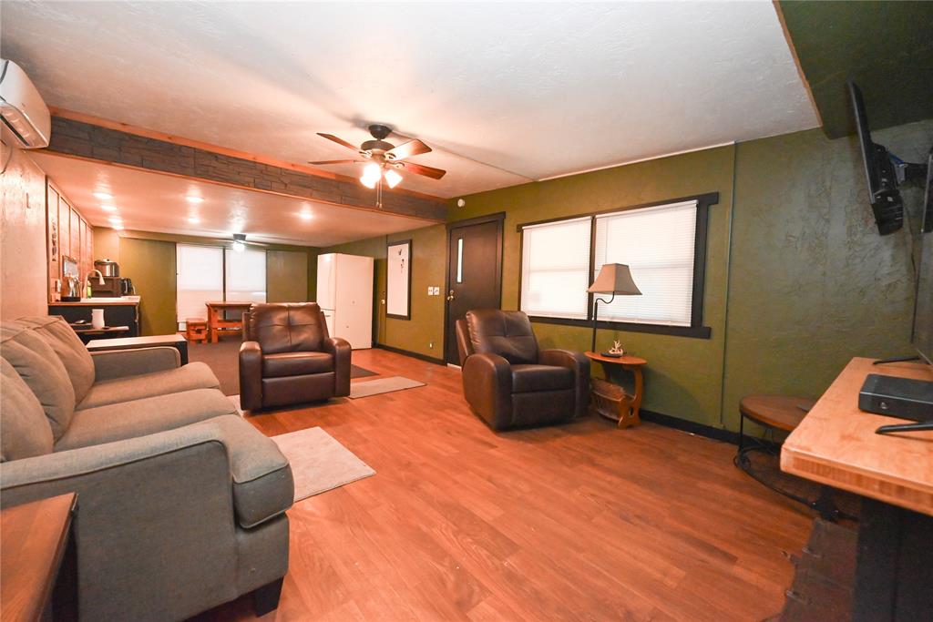 477 County Road 1398 Property Photo 3