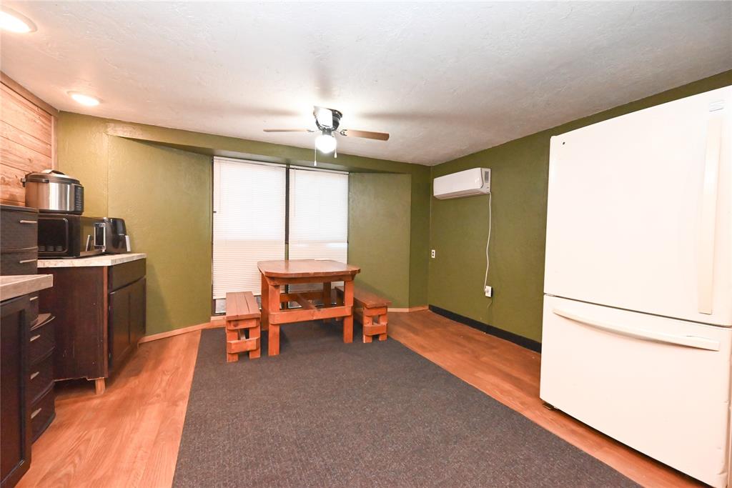 477 County Road 1398 Property Photo 8