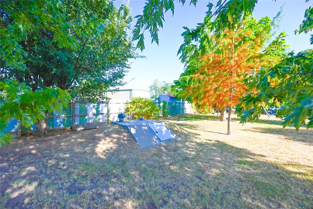 477 County Road 1398 Property Photo 19